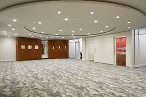 Delta Hotels by Marriott Ottawa City Centre