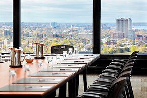 Delta Hotels by Marriott Ottawa City Centre