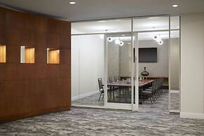 Delta Hotels by Marriott Ottawa City Centre