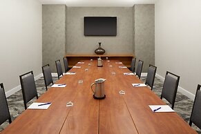 Delta Hotels by Marriott Ottawa City Centre