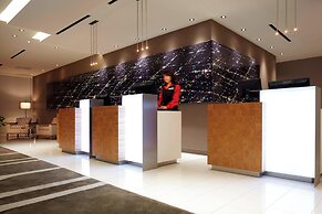 Delta Hotels by Marriott Ottawa City Centre