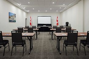 Delta Hotels by Marriott Ottawa City Centre