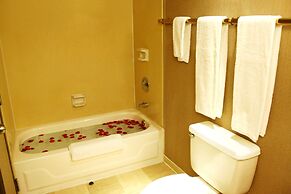Regency Art Hotel Macau