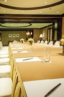 Regency Art Hotel Macau