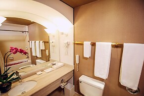 Regency Art Hotel Macau