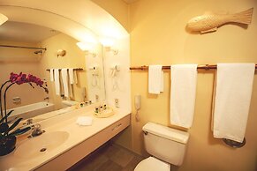 Regency Art Hotel Macau