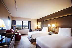 Regency Art Hotel Macau