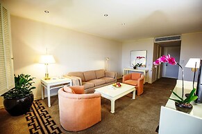 Regency Art Hotel Macau