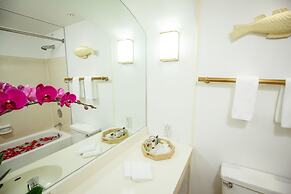 Regency Art Hotel Macau