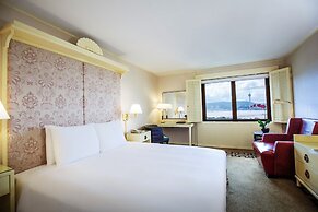 Regency Art Hotel Macau