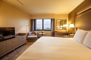 Regency Art Hotel Macau
