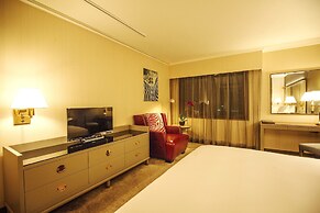 Regency Art Hotel Macau