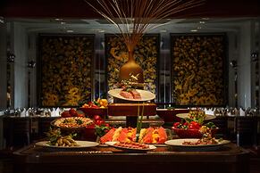 Regency Art Hotel Macau