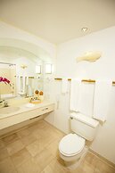 Regency Art Hotel Macau
