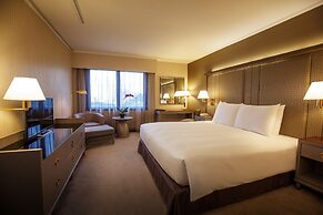 Regency Art Hotel Macau