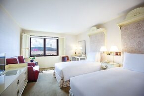 Regency Art Hotel Macau