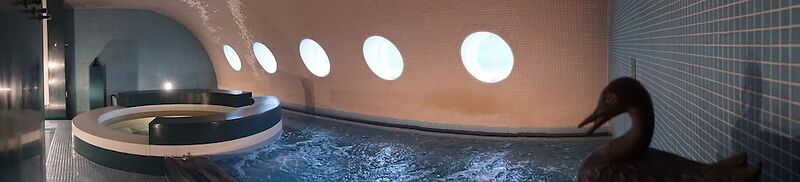 Regency Art Hotel Macau