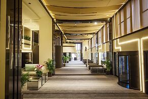 Regency Art Hotel Macau