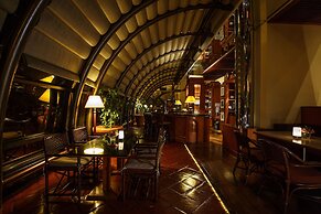 Regency Art Hotel Macau