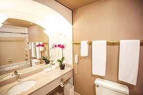 Regency Art Hotel Macau
