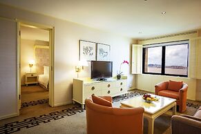 Regency Art Hotel Macau