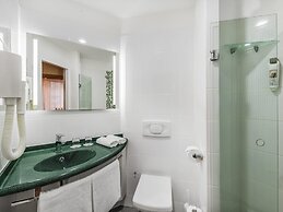 ibis Budapest City