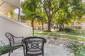 Best Western Plus Garden Court Inn
