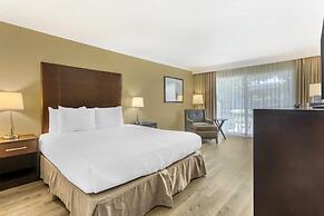 Best Western Plus Garden Court Inn