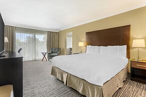 Best Western Plus Garden Court Inn