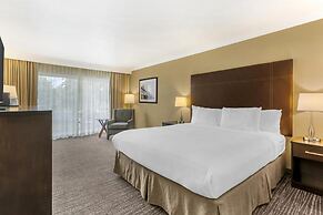 Best Western Plus Garden Court Inn