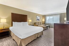 Best Western Plus Garden Court Inn