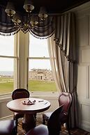 Rusacks St Andrews
