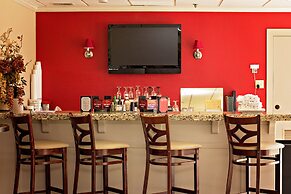 Ramada by Wyndham New Iberia