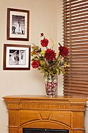 Ramada by Wyndham New Iberia