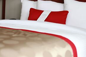 Ramada by Wyndham New Iberia