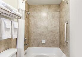 Ramada by Wyndham New Iberia