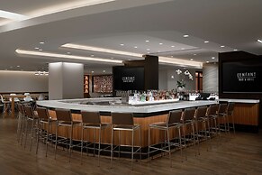 Hilton Washington DC National Mall The Wharf