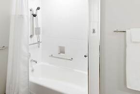 Hilton Washington DC National Mall The Wharf