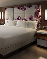 Hilton Washington DC National Mall The Wharf