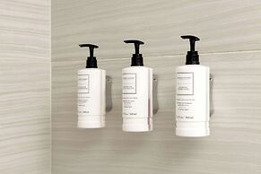 Hilton Washington DC National Mall The Wharf