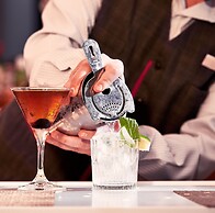 Hilton Washington DC National Mall The Wharf