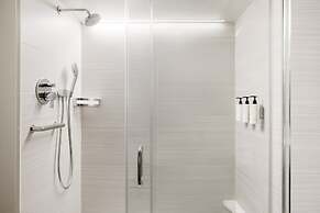 Hilton Washington DC National Mall The Wharf