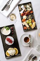 Hotel Erzherzog Rainer