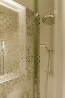 Hotel Erzherzog Rainer