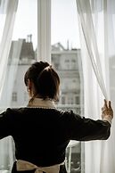 Hotel Erzherzog Rainer