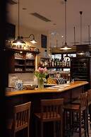 Hotel Erzherzog Rainer