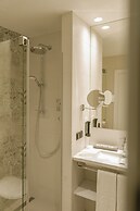 Hotel Erzherzog Rainer