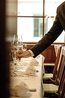 Hotel Erzherzog Rainer