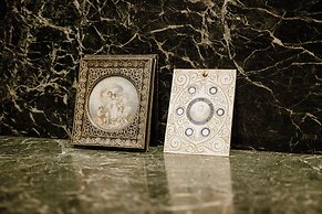 Hotel Erzherzog Rainer