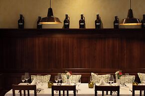 Hotel Erzherzog Rainer